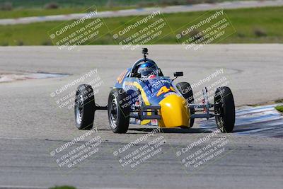 media/Mar-25-2023-CalClub SCCA (Sat) [[3ed511c8bd]]/Group 7/Qualifying/